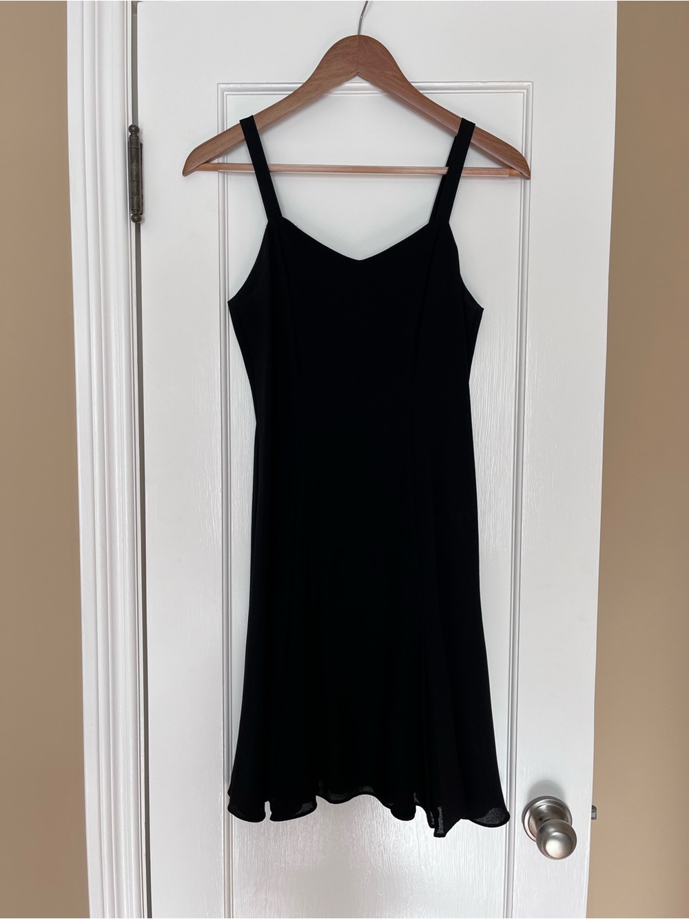 Holt Renfrew dress